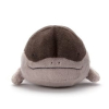 official Pokemon plush Clodsire i Choose you +/- 22cm (long) Takara tomy